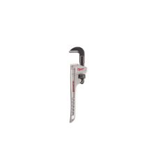 Reguleeritavad torutangid, Milwaukee 10"