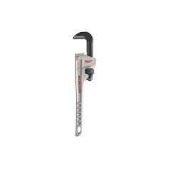 Reguleeritavad torutangid, Milwaukee 14"