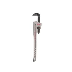 Reguleeritavad torutangid, Milwaukee 24"