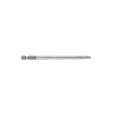 Phillipsi otsak 140mm