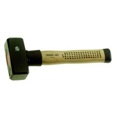Bahco 484-2000 hikkorivarrega meislihaamer 2000 g