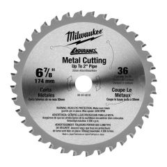 Milwaukee 48404016 saeketas, 174 × 20 × 36 mm