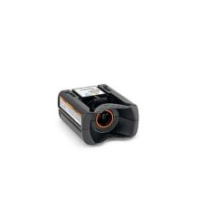 STIHL AP PRO akuadapter