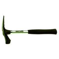 Müürihaamer 600g