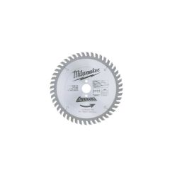 Milwaukee 4932248233 saeketas, 160 × 20 × 48 mm