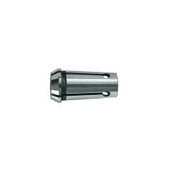 Milwaukee 4932256210 täppistsang 6 mm