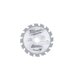 Milwaukee 4932256387 saeketas, 190 × 30 × 16 mm
