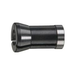 Milwaukee 4932313192 täppistsang 6 mm