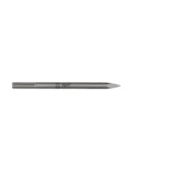 Milwaukee 4932343734 SDS-meisel, 280 mm