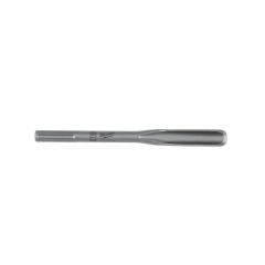 Milwaukee 4932343740 SDS-max puur, 300 × 26 mm
