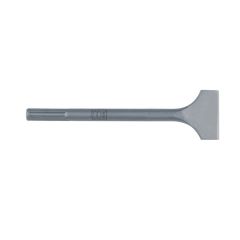 Milwaukee 4932343744 SDS-meisel, 300 × 80 mm