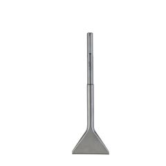 Milwaukee 4932343745 SDS-meisel, 300 × 115 mm