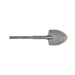Milwaukee 4932343747 SDS-meisel, 400 × 110 mm