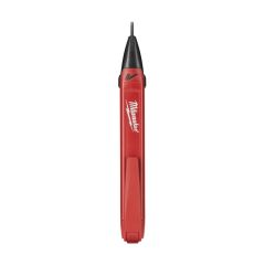 Pingedetektor Milwaukee 2200-40