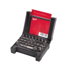 SET SET SCR 27PC 27P