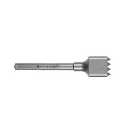 Milwaukee 4932352918 SDS-max puur, 50 mm