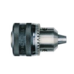 Патрон для дрели Milwaukee 1–10 мм, 3/8″ × 24