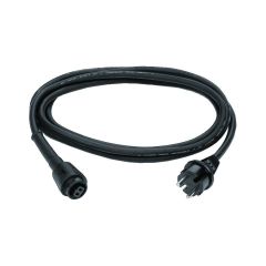 Milwaukee QUIK-LOK vahetuskaabel, 4 m