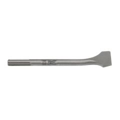 Milwaukee 4932399234 SDS-max puur, 300 × 80 mm