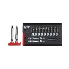 BIT SET SCR12PSETORANGE 12P