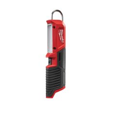 Milwaukee M12 SL-0 LED-akulamp, 220 lm
