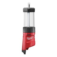 Laternvalgusti Milwaukee M12 LL-0