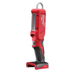 Milwaukee M18 IL-0 kontrollivalgusti, 300/130 lm