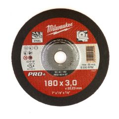 Milwaukee 4932451497 lõikeketas