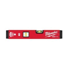Vesilood magnetiga, Milwaukee 40CM