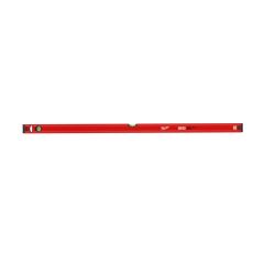 Vesiloodide komplekt, Milwaukee 3tk (60,120,200CM)
