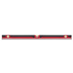 Vesilood betoonile, Milwaukee 120CM