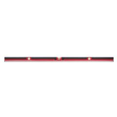 Vesilood betoonile, Milwaukee 180CM