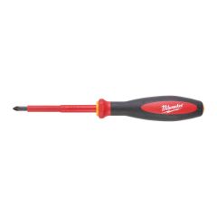 Kruvits VDE, Milwaukee PZ1 X80 