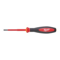 Kruvits VDE, Milwaukee T15 X75 