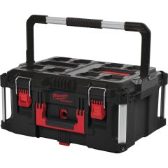 Tööriistakasti moodul, Milwaukee Packout