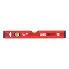 Vesilood magnetiga 40CM 
