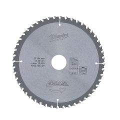 Milwaukee 4932471298 saeketas, 184 × 30 × 48 mm