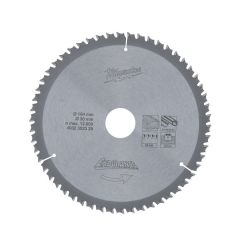 Milwaukee 4932471299 saeketas, 184 × 30 × 54 mm