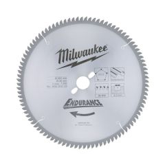 Milwaukee 4932471323 saeketas, 305 × 30 × 96 mm