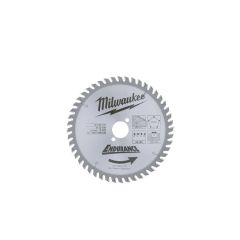 Milwaukee 4932471380 saeketas, 190 × 30 × 48 mm
