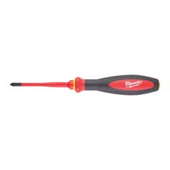 Kruvits, Milwaukee VDE PH1 X80 
