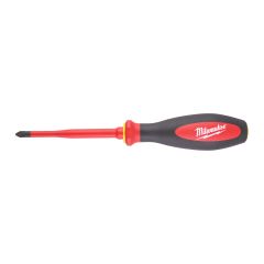 Kruvits, Milwaukee VDE PH2 X100 