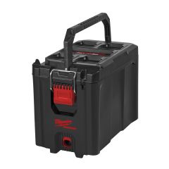 Kompaktne tööriistakast, Milwaukee Packout