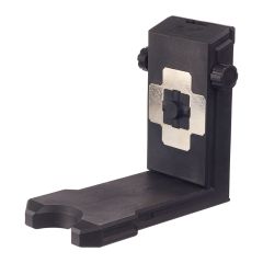 Laserikinnitus Milwaukee LM 360