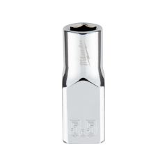 Milwaukee Padrunvõti 1/4″, 5,5 mm