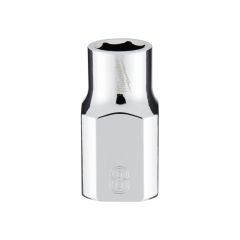 Milwaukee Padrunvõti 3/8″, 8 mm