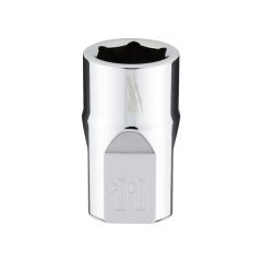Milwaukee Padrunvõti 3/8″, 11 mm