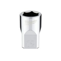 Milwaukee Padrunvõti 3/8″, 12 mm