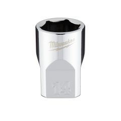 Milwaukee Padrunvõti 3/8″, 14 mm
