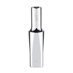 Milwaukee Sügav padrunvõti 3/8″, 7 mm